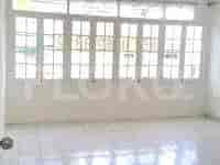 240 sqm, shophouse for rent in Jalan Sunter Agung, Sunter 4