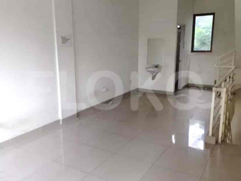 Dijual Ruko Luas 90 m2 di Jalan Hollywood Jababeka, Cikarang 2