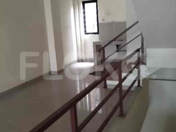 288 sqm, shophouse for sale in Jalan Rawamangun, Pulo Gadung - RKS9d6 3