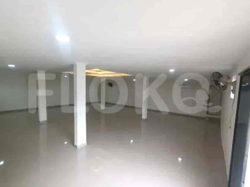 500 sqm, shophouse for rent in Jalan Pahlawan No. 38, Bekasi Timur 2