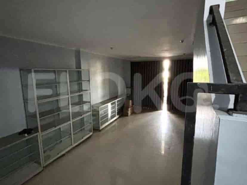 255 sqm, shophouse for sale in Jalan Sentra Niaga Harapan Indah, Bekasi 2