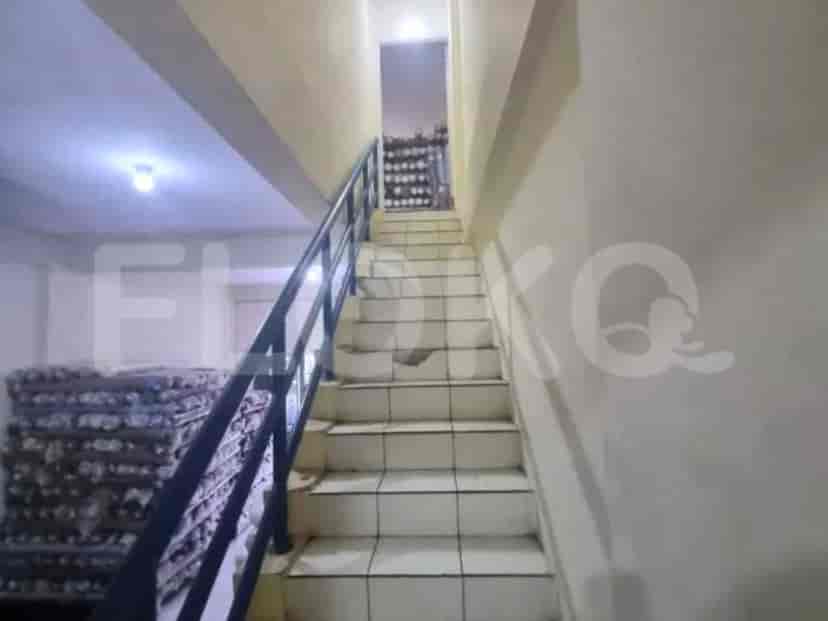 146 sqm, shophouse for sale in Jalan Cempaka Mas, Cempaka Putih 3