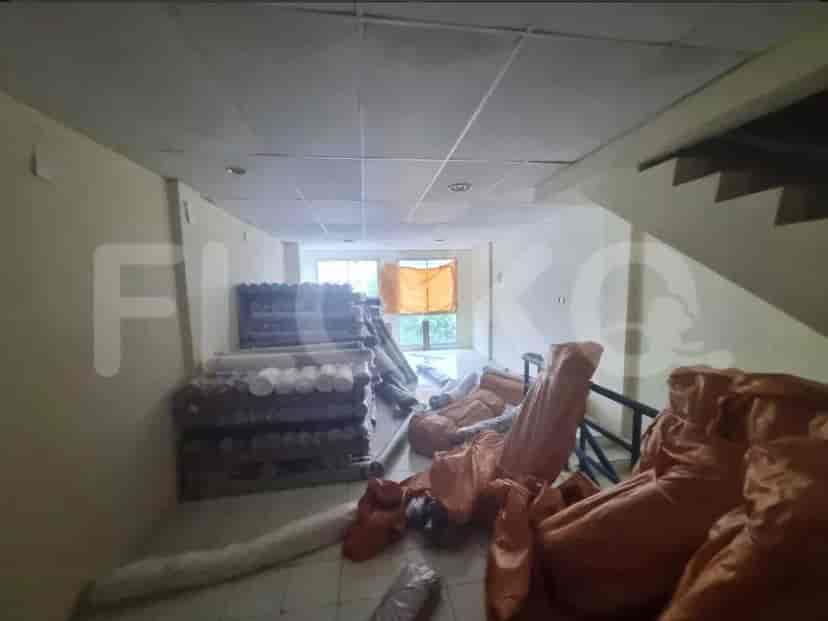 146 sqm, shophouse for sale in Jalan Cempaka Mas, Cempaka Putih 2