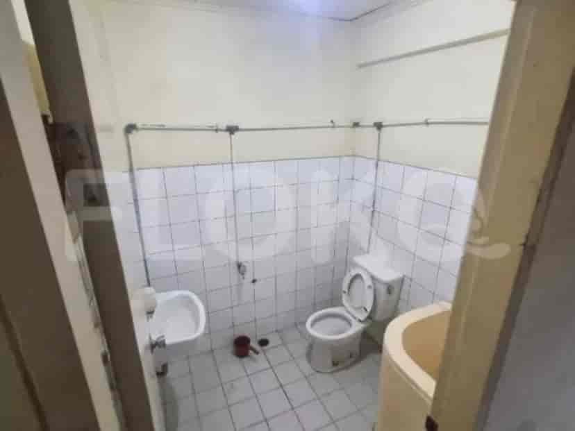 146 sqm, shophouse for sale in Jalan Cempaka Mas, Cempaka Putih 4