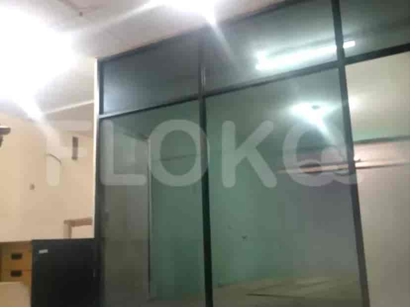 240 sqm, shophouse for sale in Jalan Cityloft , Gajah Mada 1