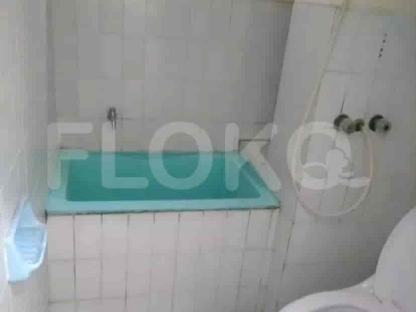 240 sqm, shophouse for sale in Jalan Cityloft , Gajah Mada 3