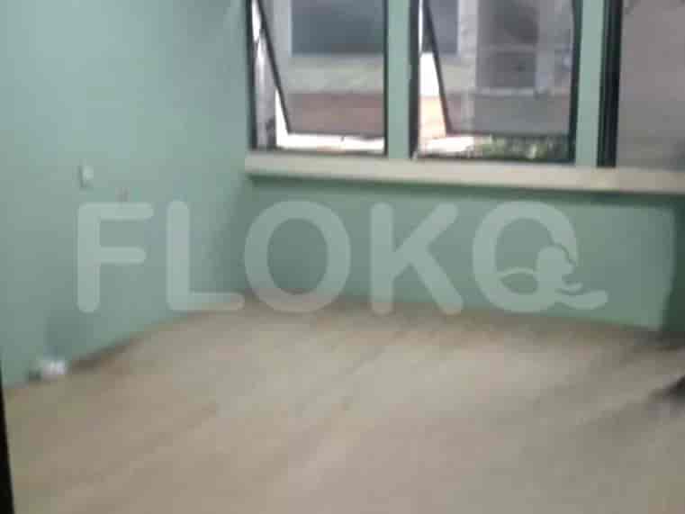 240 sqm, shophouse for sale in Jalan Cityloft , Gajah Mada 2
