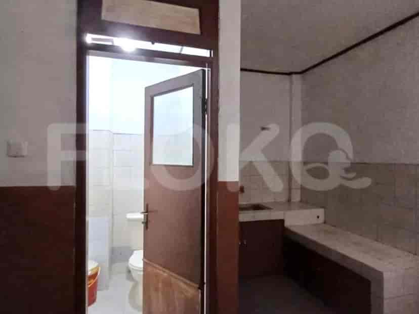 216 sqm, shophouse for rent in Jalan Kalideres, Daan Mogot 4