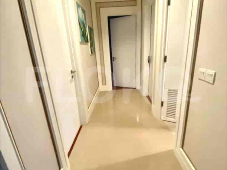 3 Bedroom on High Floor for Rent in Pondok Indah Residence - fpoabd 12