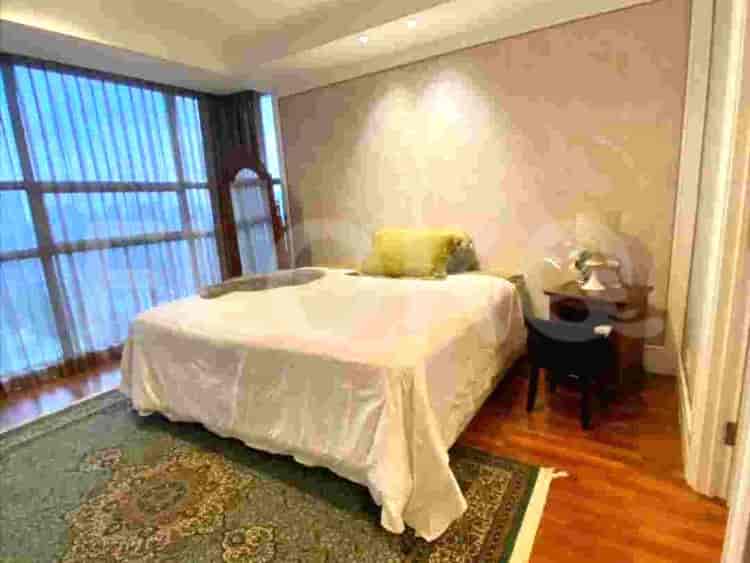 3 Bedroom on High Floor for Rent in Pondok Indah Residence - fpoabd 5