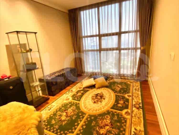 3 Bedroom on High Floor for Rent in Pondok Indah Residence - fpoabd 6