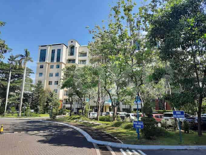 ps building 3_nw.jpg