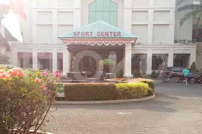 ps sprt center_nw.jpg