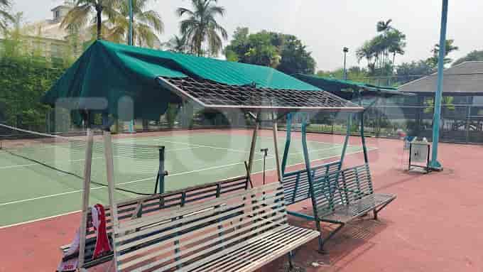 ps tenis_nw.jpg