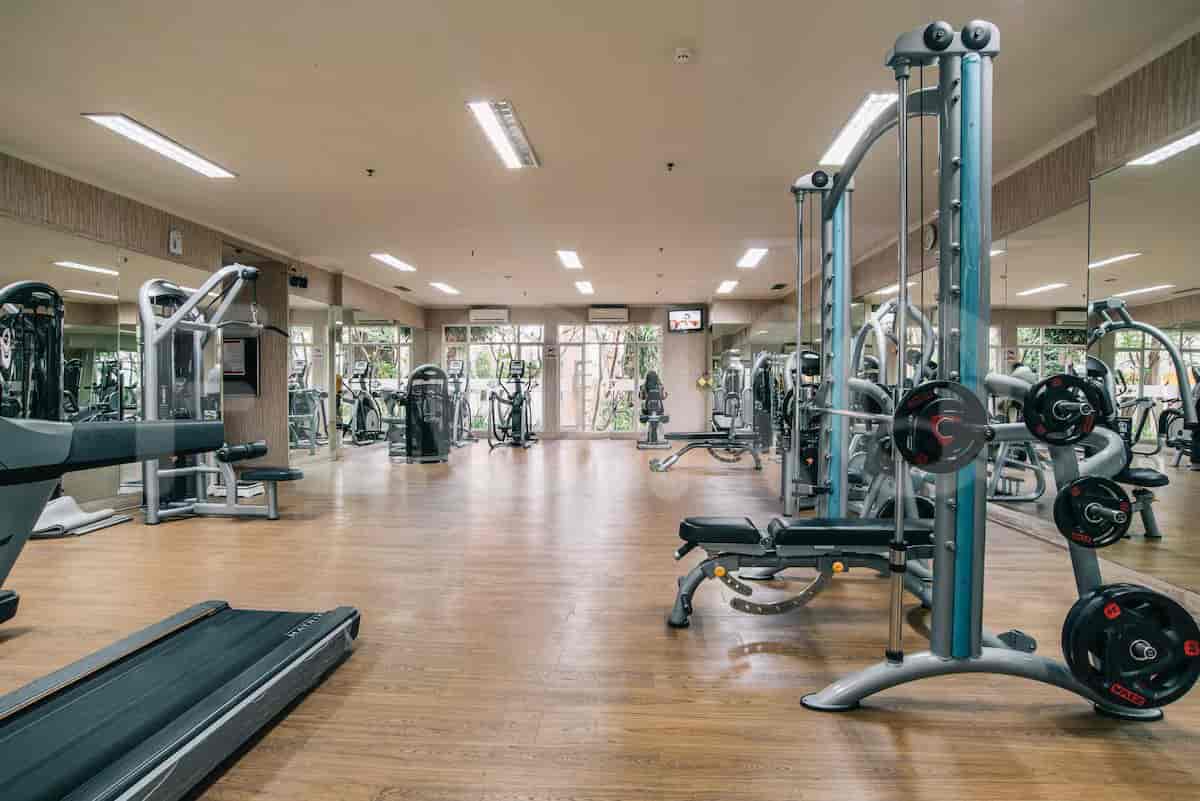 ravarine gym2_nw.jpg