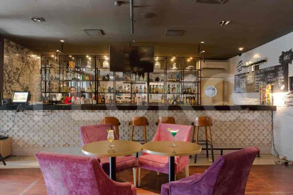 rp bar 2_nw.jpg