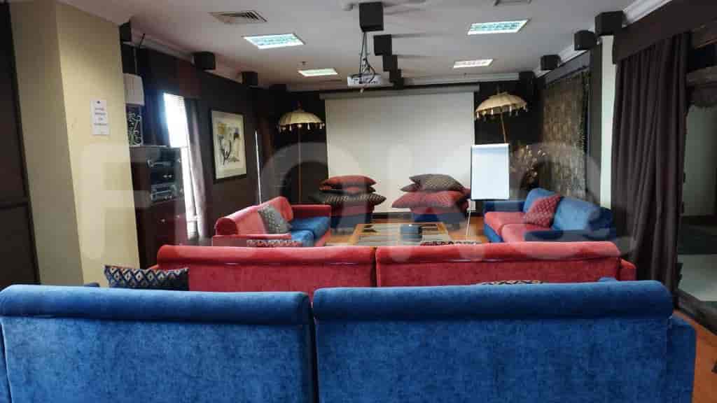 rp cinema room_nw.jpg