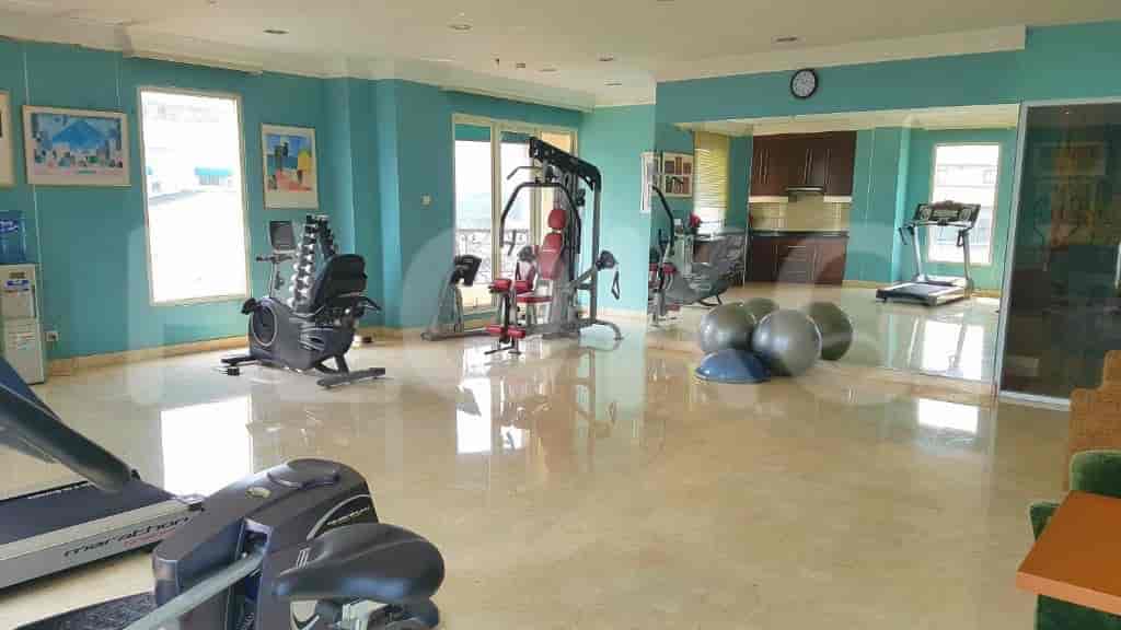rp gym 2_nw.jpg