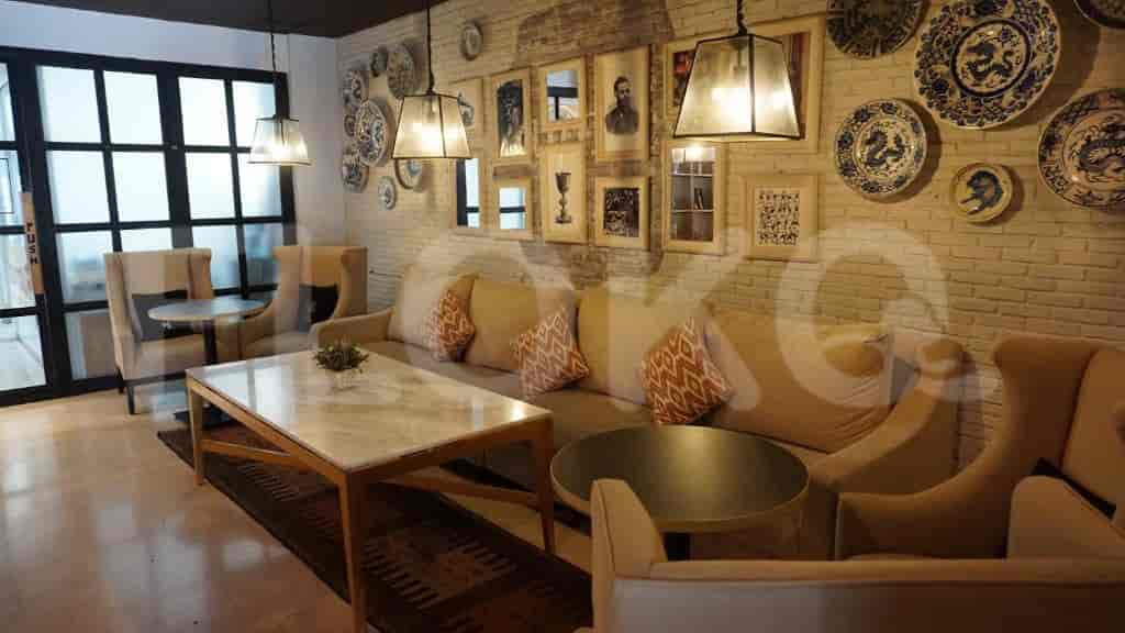 rp lounge_nw.jpg