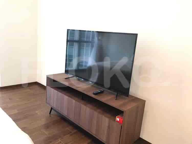 2 Bedroom on Middle Floor for Rent in Anandamaya Residence - fsuda2 1