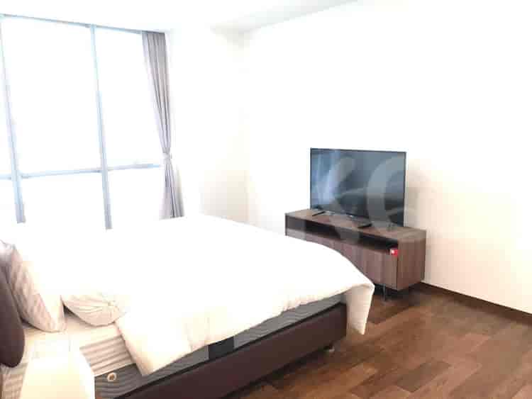 2 Bedroom on Middle Floor for Rent in Anandamaya Residence - fsuda2 4