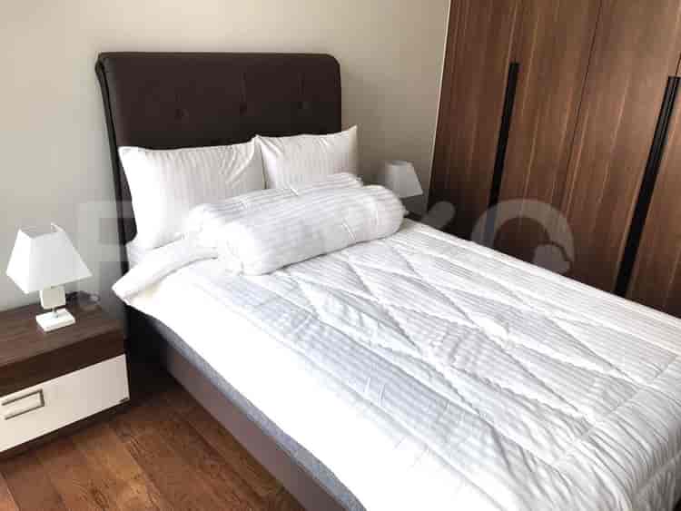 2 Bedroom on Middle Floor for Rent in Anandamaya Residence - fsuda2 3