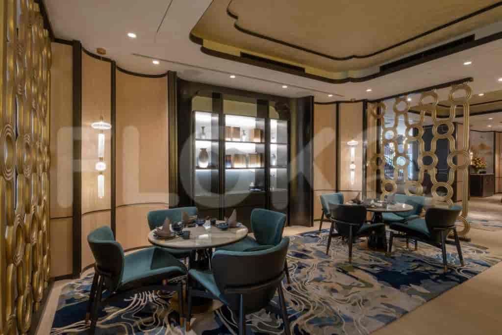 sari dining private_nw.jpg