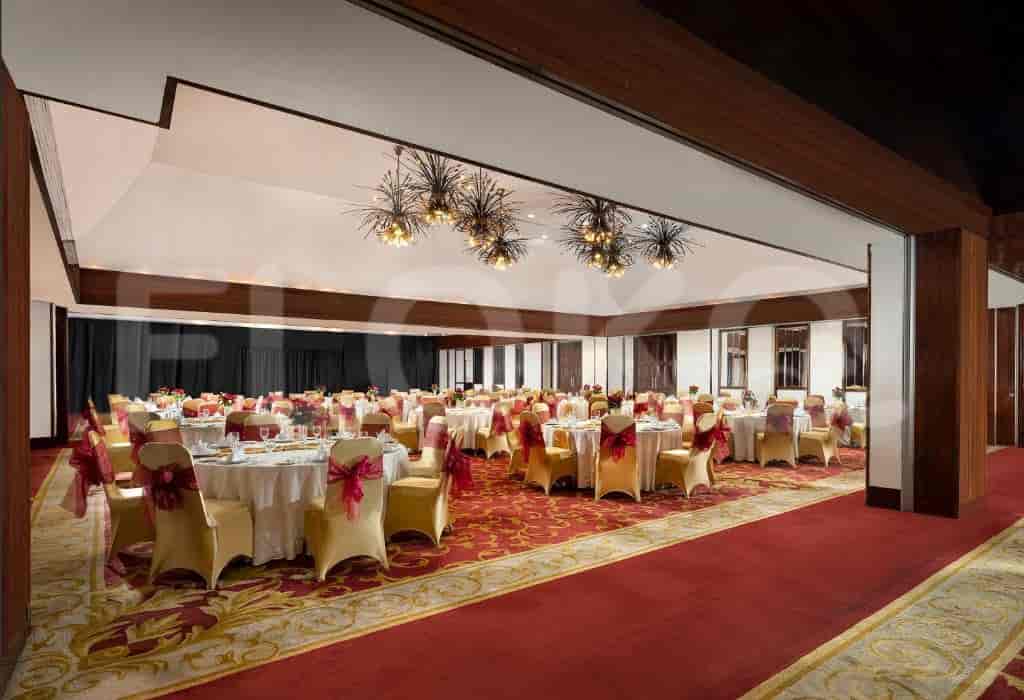 sari grand ballroom_nw.jpg