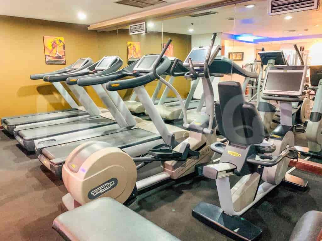 sari gym_nw.jpg