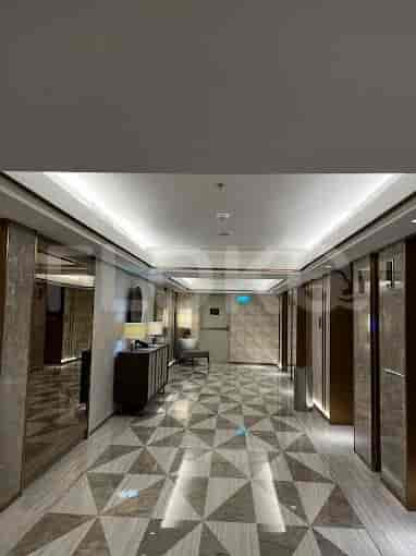 sari lobby lift_nw.jpg