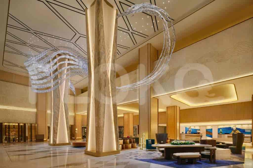 sari lobby_nw.jpg
