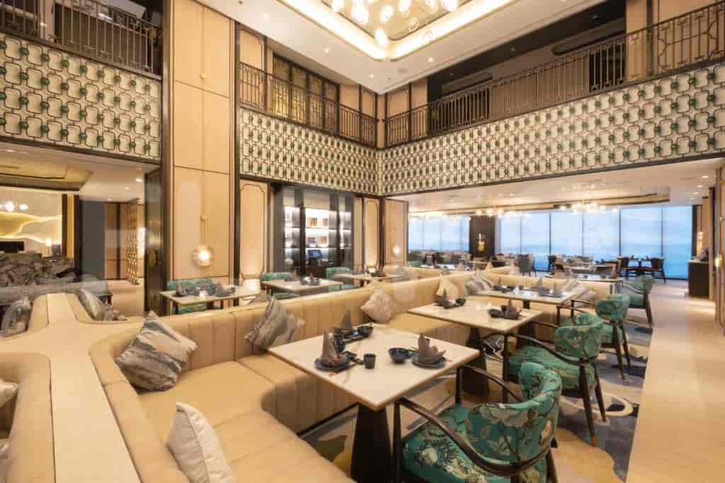 sari resto3_nw.jpg