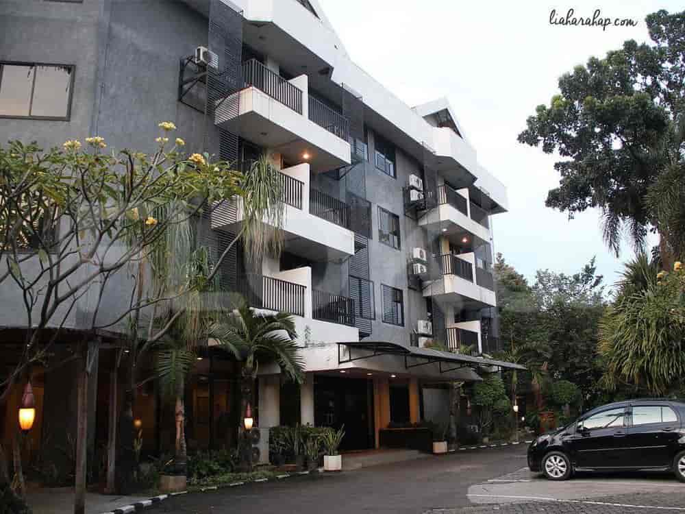 shinju building ov2_nw.jpg