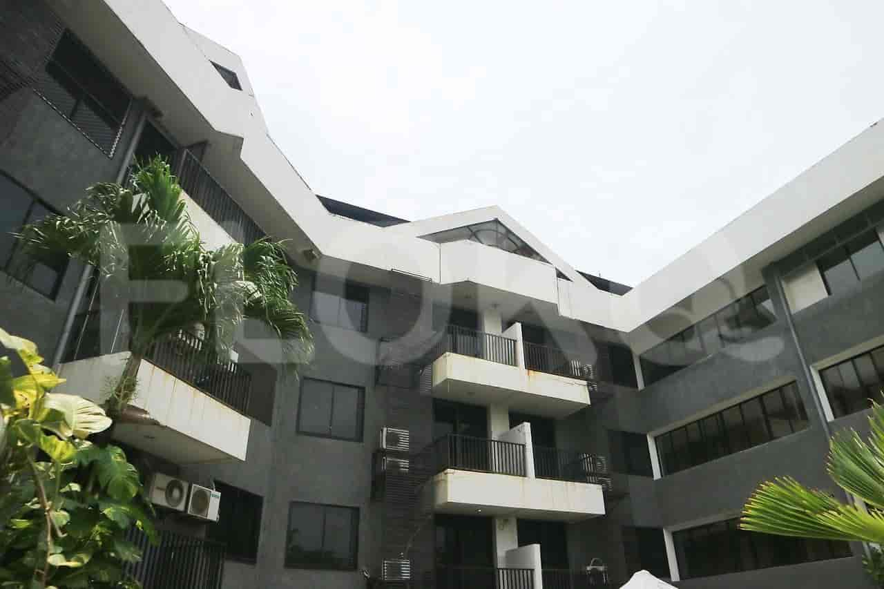 shinju building ov_nw.jpg