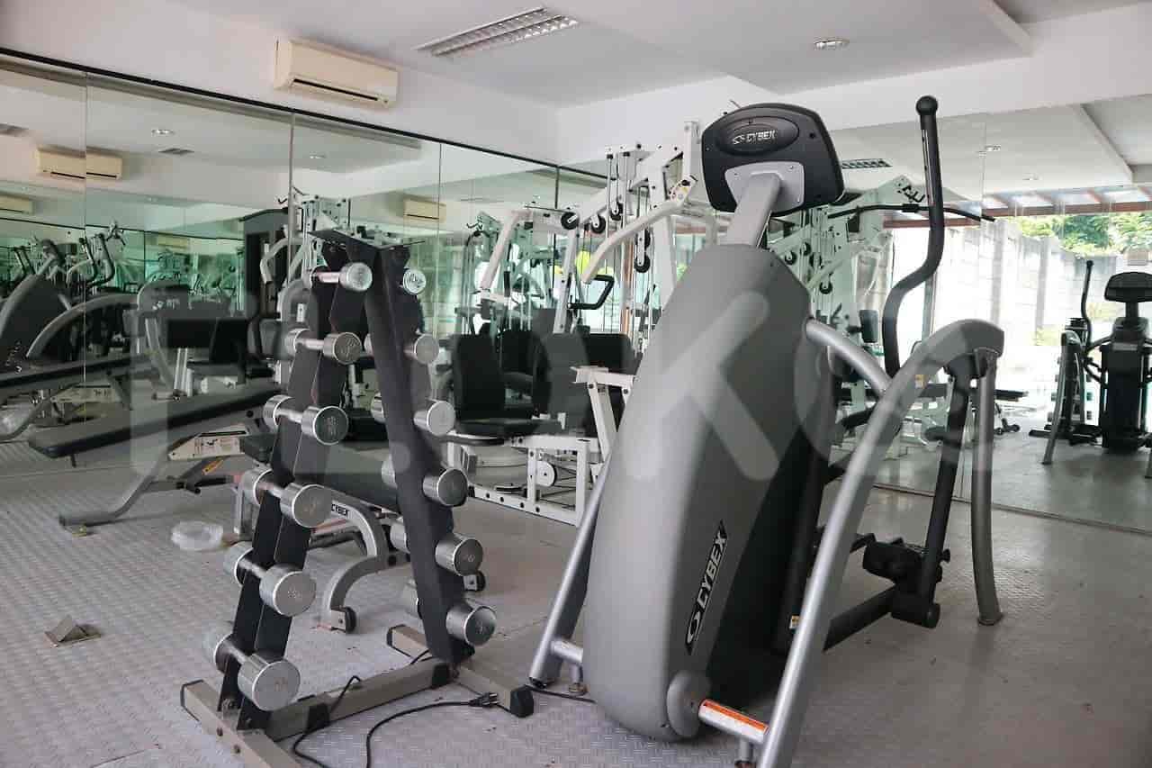 shinju gym2_nw.jpg