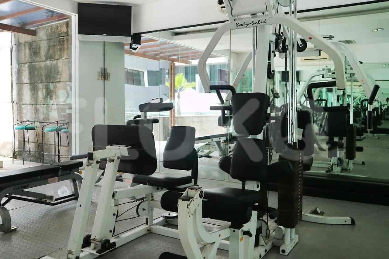 shinju gym_nw.jpg