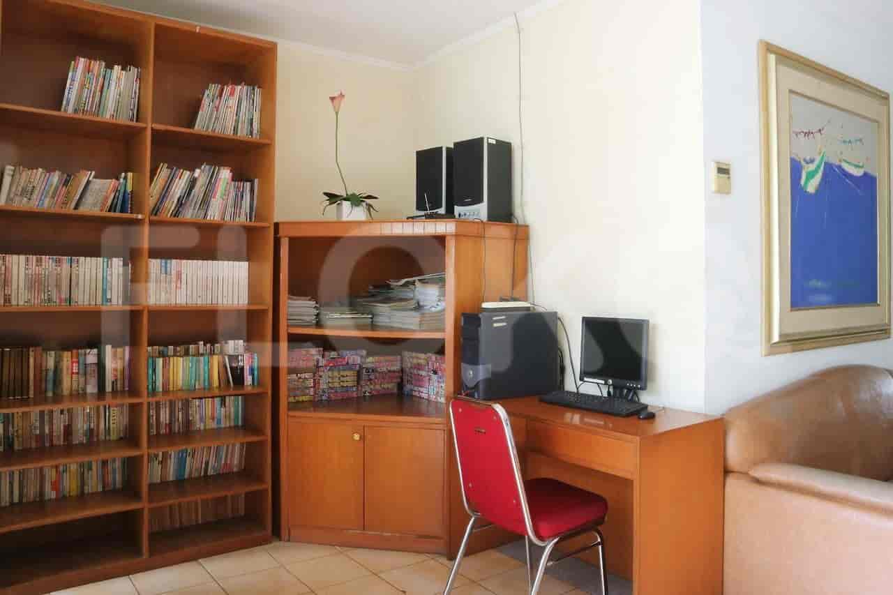 shinju library_nw.jpg