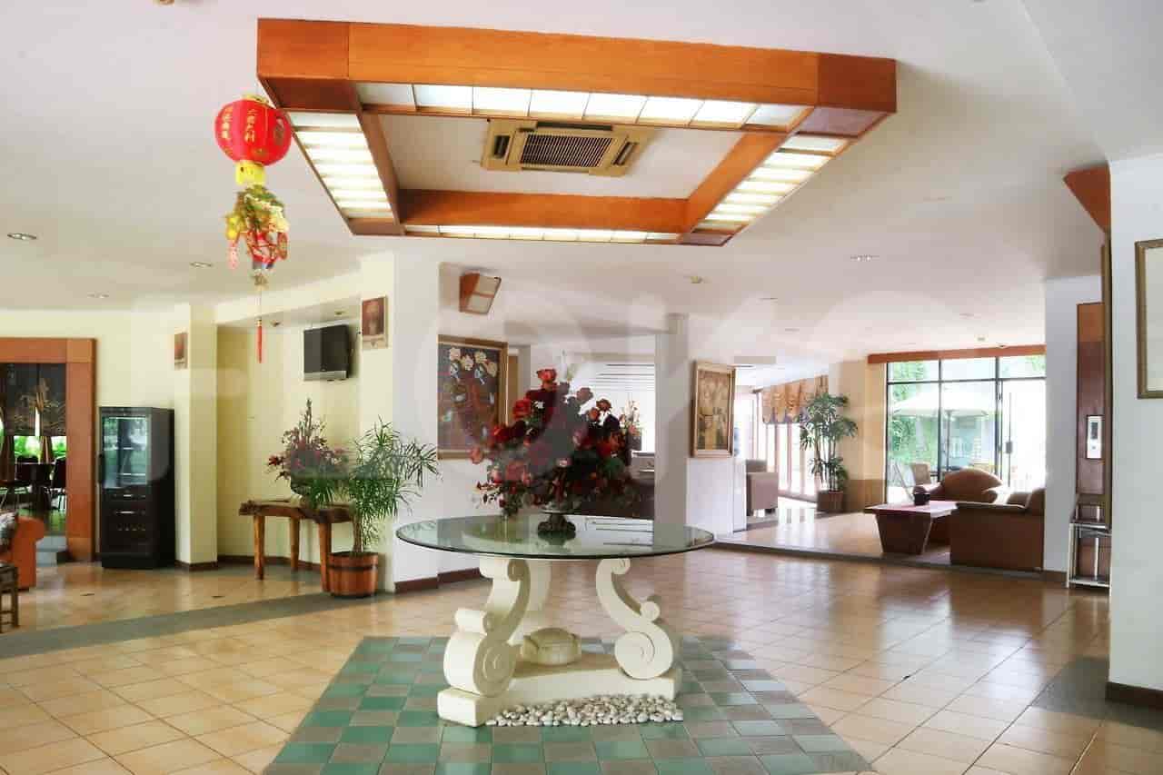 shinju lobby4_nw.jpg