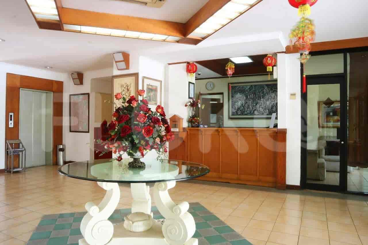 shinju lobby_nw.jpg
