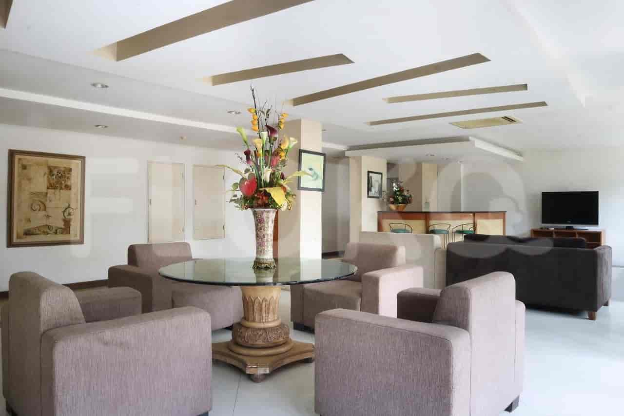 shinju lounge_nw.jpg