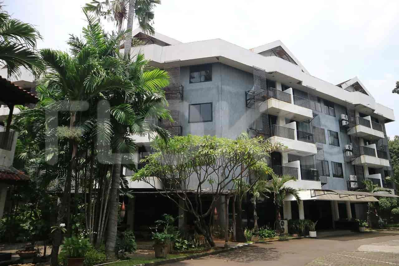 shinju ov2_nw.jpg
