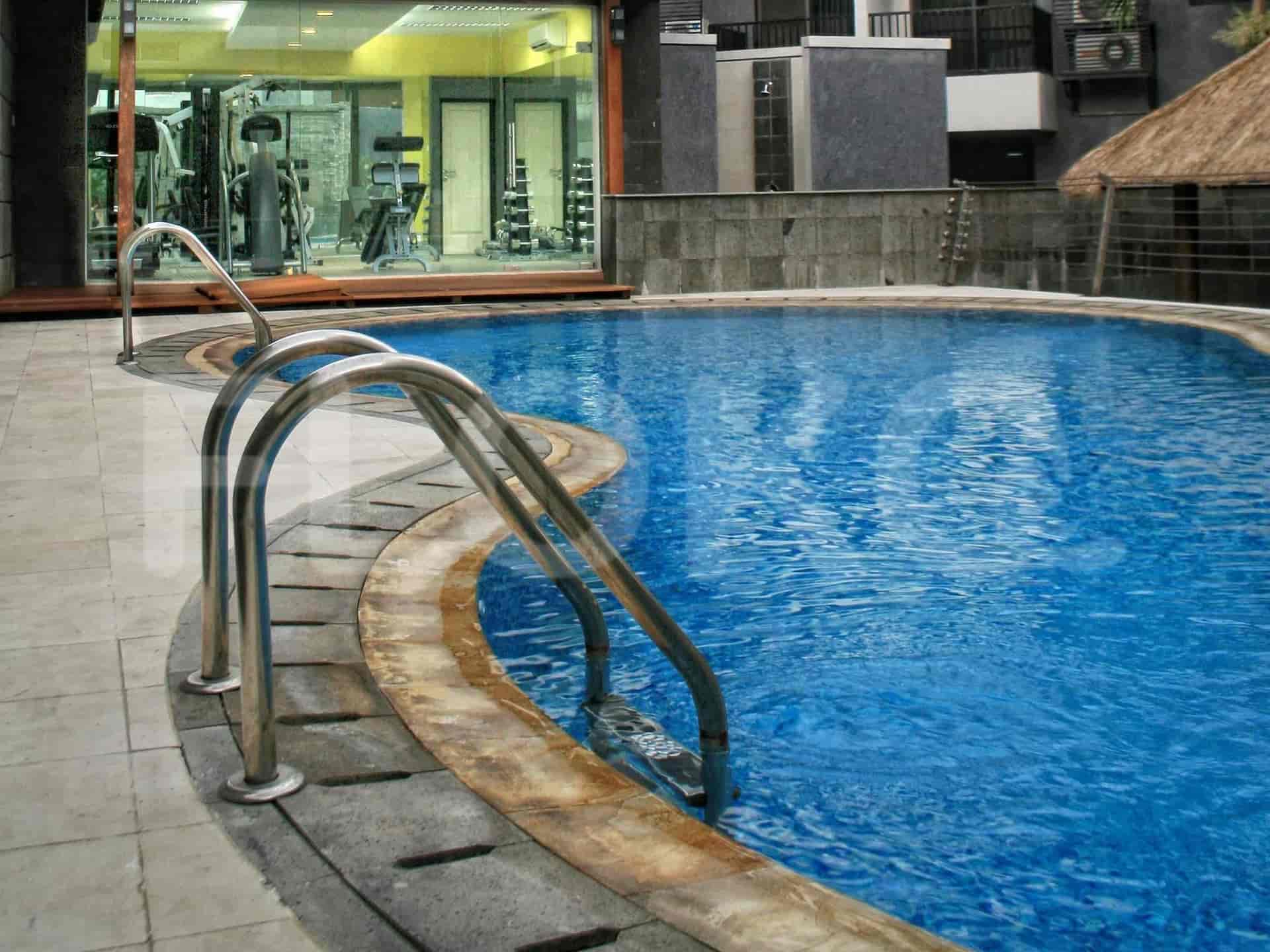 shinju pool2_nw.jpeg
