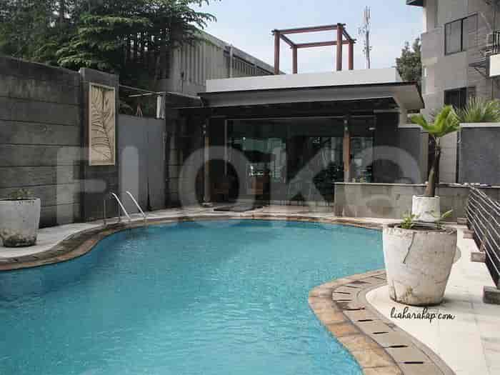 shinju pool_nw.jpg