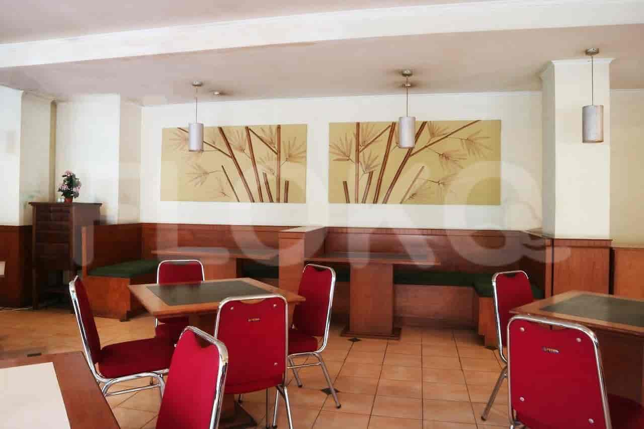 shinju resto 2_nw.jpg