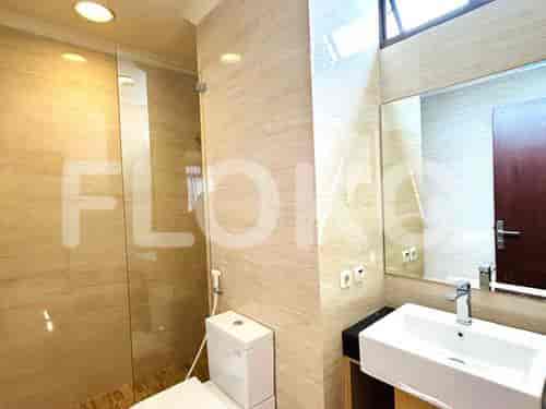 Tipe 2 Kamar Tidur di Lantai Menengah untuk disewakan di Emerald Residence Apartemen - fbi59d 4