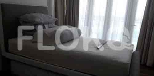 3 Bedroom on Middle Floor for Rent in Royale Springhill Residence - fke9e9 2