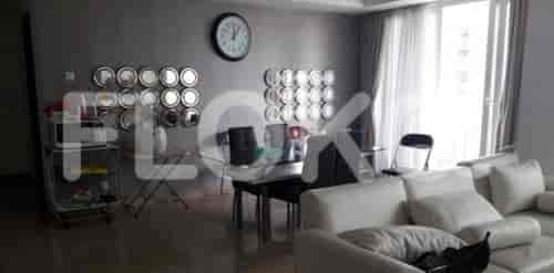 3 Bedroom on Middle Floor for Rent in Royale Springhill Residence - fke9e9 3