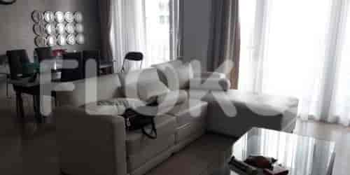 3 Bedroom on Middle Floor for Rent in Royale Springhill Residence - fke9e9 1