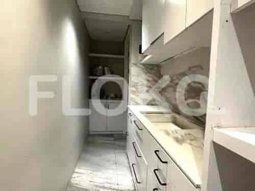 3 Bedroom on High Floor for Rent in Holland Village - fcefc0 3