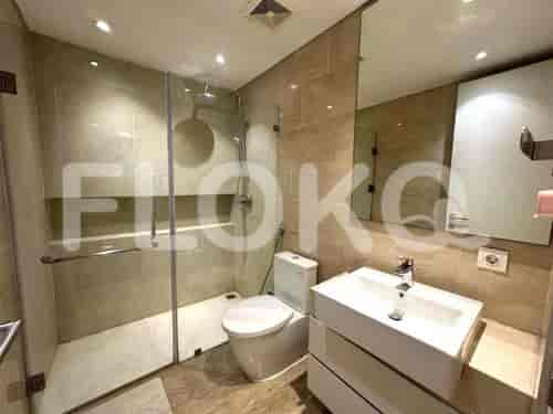 3 Bedroom on High Floor for Rent in Holland Village - fcefc0 4